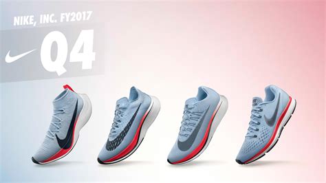 del hayes nike net worth|NIKE, Inc. Reports Fiscal 2024 Fourth Quarter and Full Year Results.
